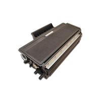 compatible black brother tn3130 standard capacity toner cartridge