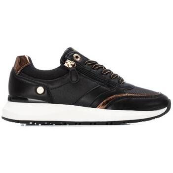 Xti Zapatillas 14418302 para mujer