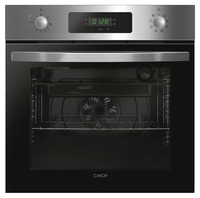 horno candy fidc x625 l a multifuncion