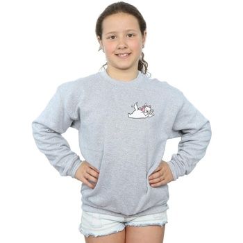 Disney Jersey Aristocats Sweet para niña