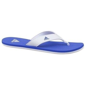 adidas Chanclas Beach Thong 2 K para niño