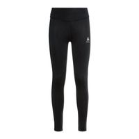 odlo essential mallas para correr mujeres-negro