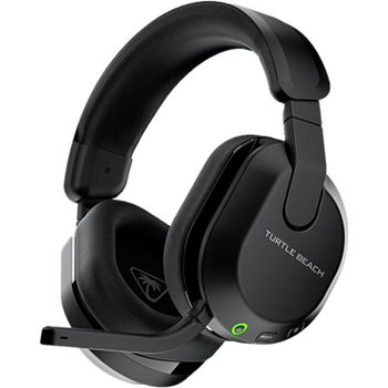 Turtle Beach Stealth 600 Gen 3 Auriculares Inalámbricos Gaming Playstation Negros