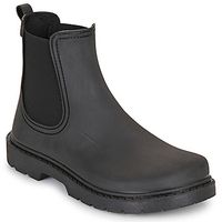 el naturalista botines chuva na35 para mujer