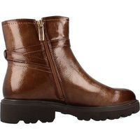 carmela botines 164333c botin sra para mujer