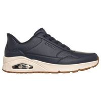 skechers deportivas moda - para hombre