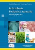 infectologa peditrica avanzada