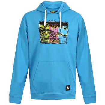 Gotcha Jersey Wet para hombre