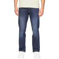 crosshatch jeans cadman para hombre