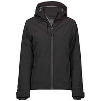 tee jays chaqueta t9681 para mujer