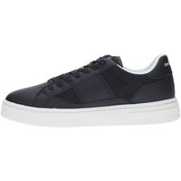 armani exchange deportivas moda - para hombre