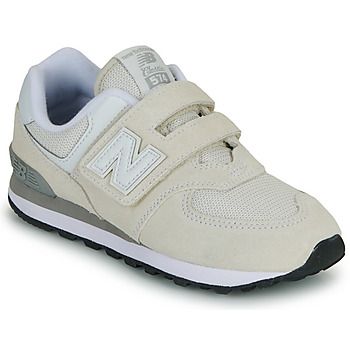 New Balance Zapatillas 574 para niño