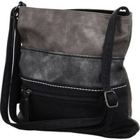 rieker bolsa h130145 para mujer