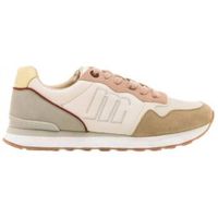 mtng zapatillas zapatilla joggo 60441 classic para mujer
