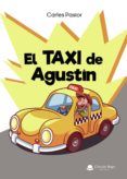 El taxi de Agustín
