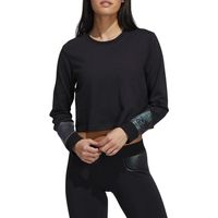 adidas camiseta gu8893 para mujer