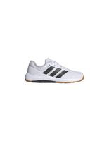 zapatillas adidas dropset base train blanconegro