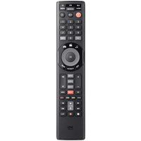 one for all urc7955 smart 5 universal remote control