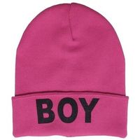 boy london sombrero cabl0309j para hombre