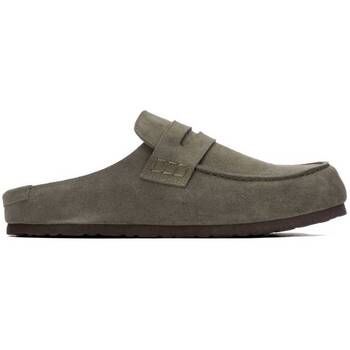 Xti Sandalias 14580804 para hombre