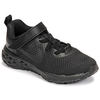 Nike Zapatillas deporte Nike Revolution 6 para niña