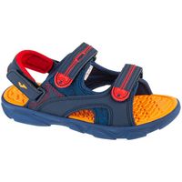 joma sandalias nino socean jr 25 socejs para nino