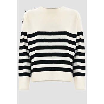 Kocca Jersey 11286617456982 para mujer