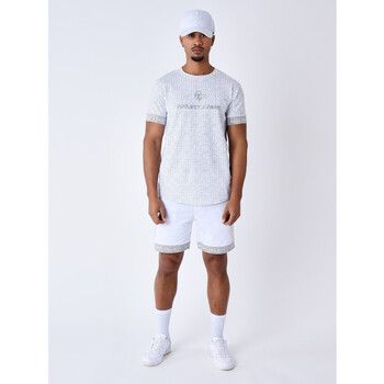 Project X Paris Short - para hombre