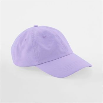 Beechfield Gorra BC3683 para hombre