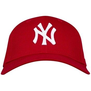 New-Era Gorra GT34524 para mujer