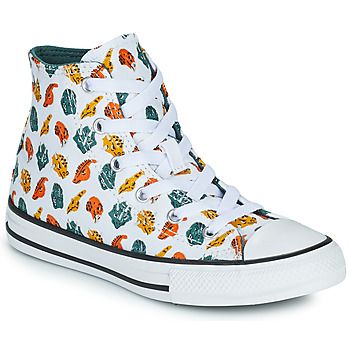 Converse Zapatillas altas CHUCK TAYLOR ALL STAR DINO DAZE HI para niña