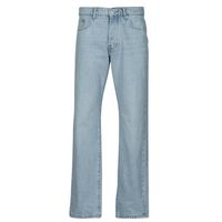 only  sons jeans onsedge para hombre