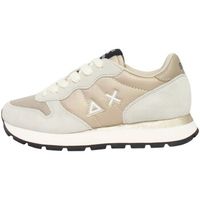sun68 zapatillas q-roa-43084 para mujer