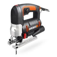 sierra calar 650w wx478