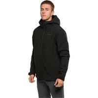 trango chaquetas chaqueta lanarce para hombre