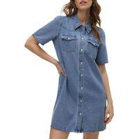 vero moda vestidos austin 24 para mujer