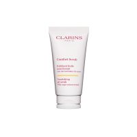 exfoliante comfort scrub 50 ml