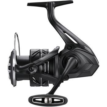Carrete Shimano Aero Xr