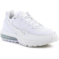 nike zapatillas air max pulse para hombre