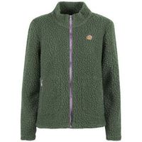 e9 polar puf 23 para mujer