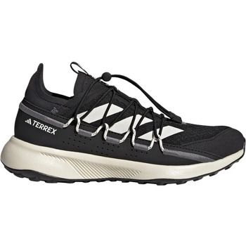 adidas Zapatillas de senderismo TERREX VOYAGER 21 W para mujer