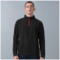 finden  hales polar lv570 para hombre