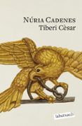 tiberi cesar