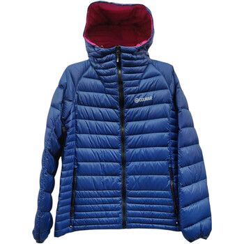 Colmar Abrigo de plumas 2242 40S para mujer