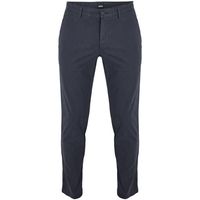 boss pantalones crigan3 para hombre