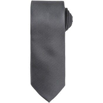 Premier Bufanda PR780 para mujer