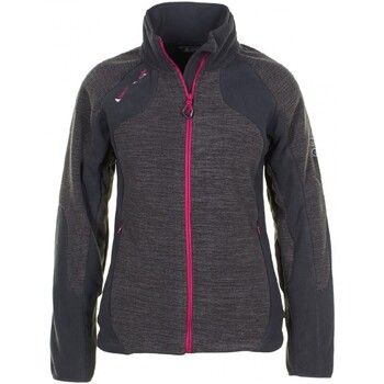 Peak Mountain Polar Blouson polaire femme ACUT para mujer