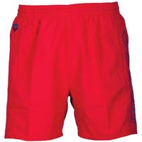 arena boxer gt14061 para hombre
