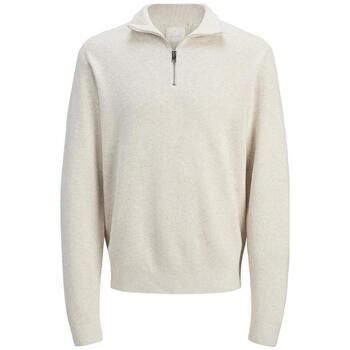 Jack & Jones Jersey Milanoe para hombre