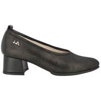 hannibal laguna zapatos de tacon zapato de salon - arezzo 01 para mujer
